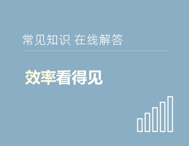 技術問答